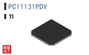 PCI1131PDV
