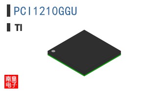 PCI1210GGU