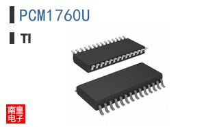 PCM1760U