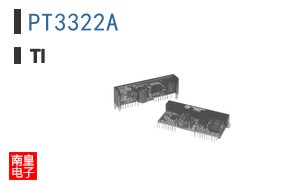 PT3322A