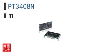 PT3408N