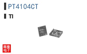 PT4104CT