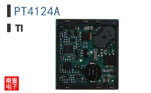 PT4124A
