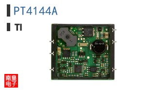 PT4144A