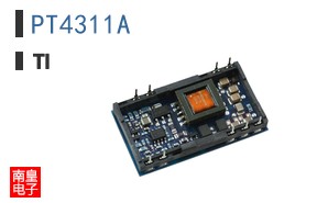 PT4311A