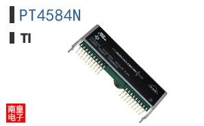 PT4584N