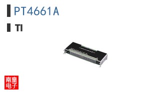 PT4661A