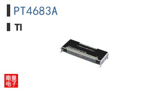 PT4683A