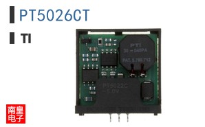 PT5026CT