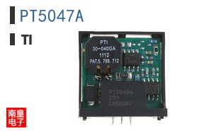 PT5047A