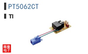 PT5062CT