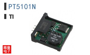 PT5101N