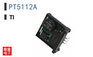 PT5112A