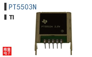 PT5503N