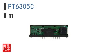 PT6305C