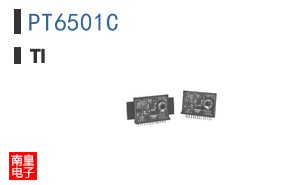 PT6501C