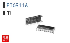 PT6911A