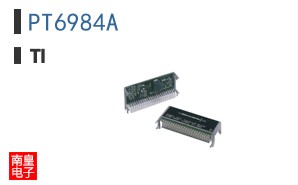 PT6984A