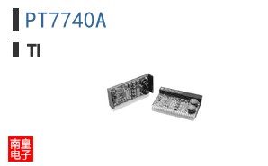 PT7740A