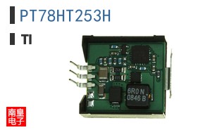 PT78HT253H