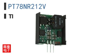 PT78NR212V