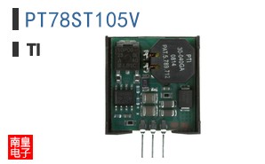 PT78ST105V