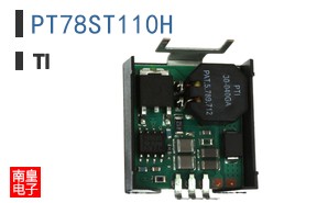 PT78ST110H
