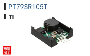 PT79SR105T