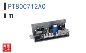 PT80C712AC
