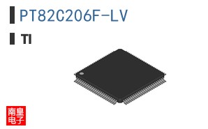 PT82C206F-LV