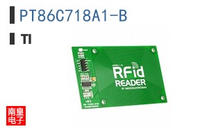 PT86C718A1-B