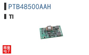 PTB48500AAH