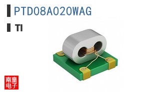 PTD08A020WAG