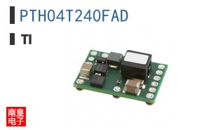PTH04T240FAD