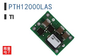 PTH12000LAS