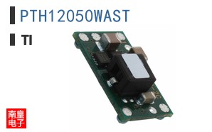 PTH12050WAST