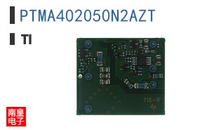 PTMA402050N2AZT