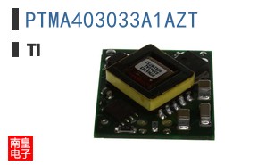 PTMA403033A1AZT