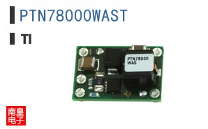 PTN78000WAST