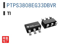 PTPS3808EG33DBVR