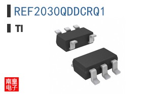 REF2030QDDCRQ1