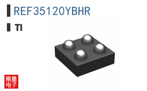 REF35120YBHR