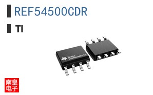 REF54500CDR