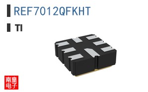 REF7012QFKHT