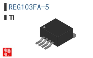 REG103FA-5