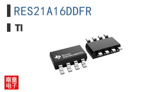RES21A16DDFR