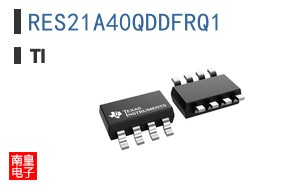 RES21A40QDDFRQ1