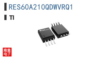 RES60A210QDWVRQ1