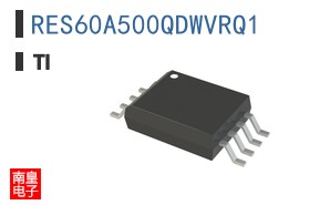 RES60A500QDWVRQ1