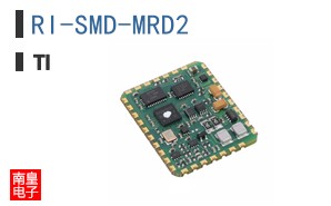 RI-SMD-MRD2